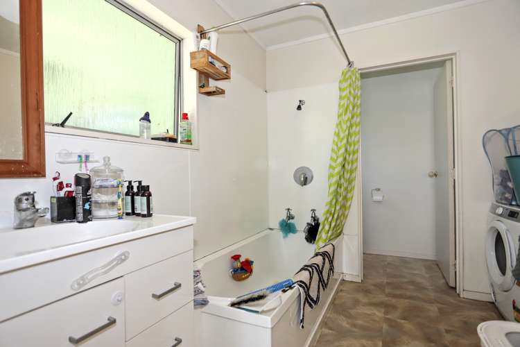 83a Odey Road Whakamarama_24