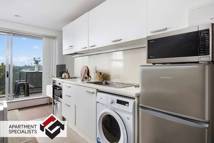 37 Symonds Street Auckland Central_5