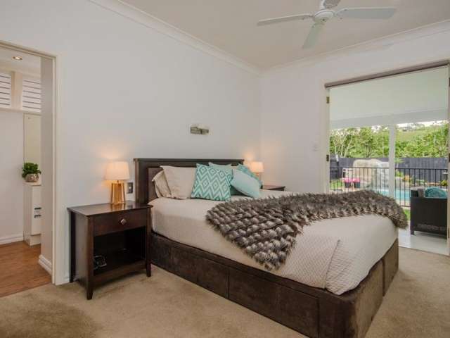 43 Ascot Avenue Remuera_1