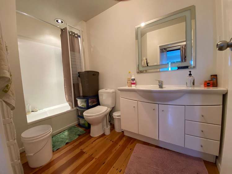52C Alfriston Road Manurewa East_8