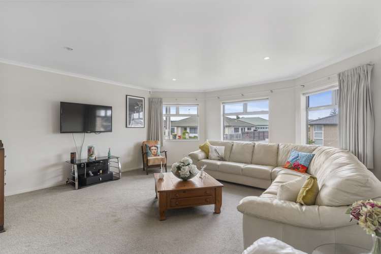 34a Edward Avenue Orewa_11