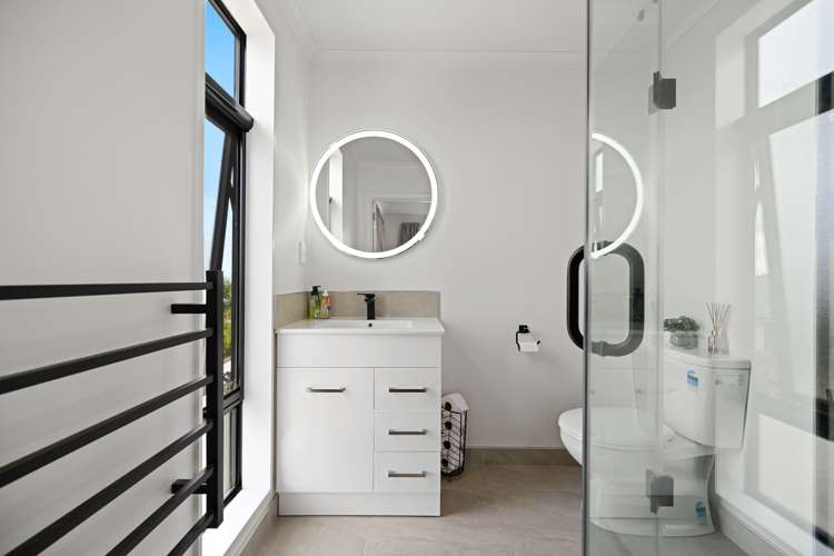 3 Avian Place Flagstaff_9