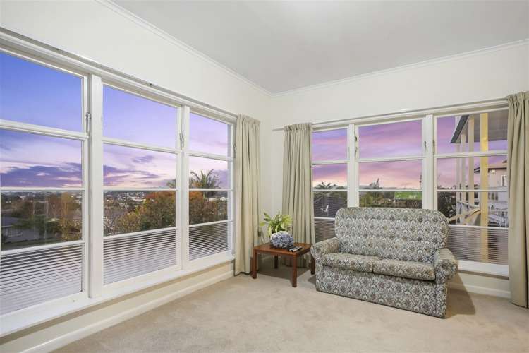 12 Bilkey Avenue Pukekohe_31