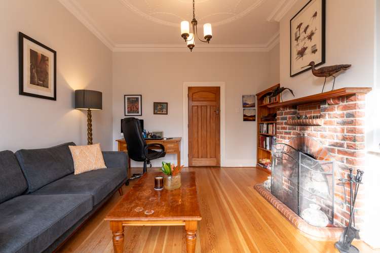 3 Spylaw Street Maori Hill_24