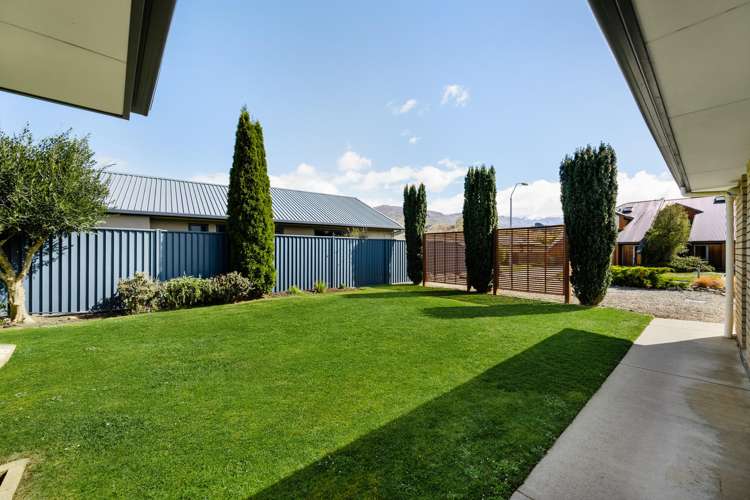 11 Alluvial Place Cromwell_21