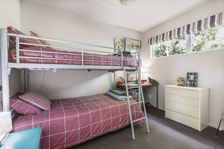 21b King Street Ngaruawahia_13