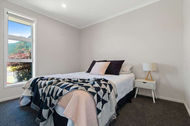 41 Sanctuary Cove Pauanui_14