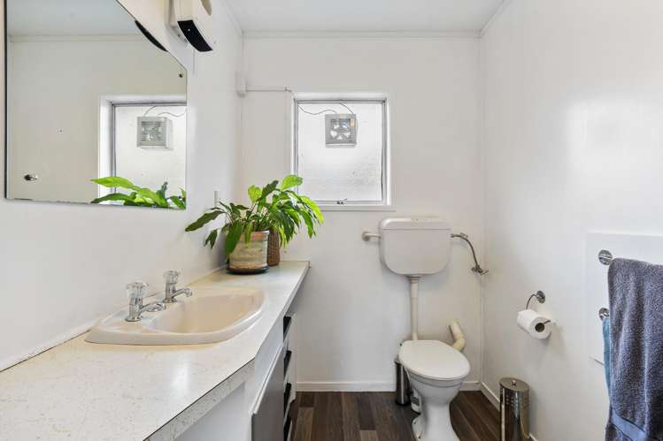 9/23 Fairview Road Mount Eden_7