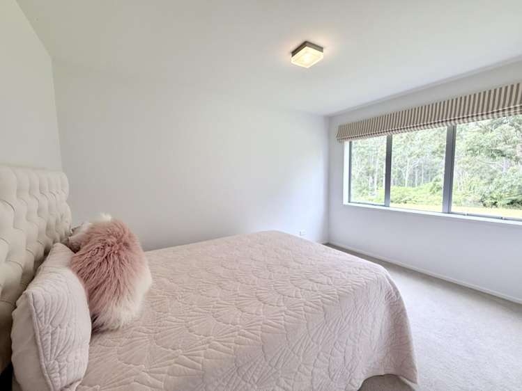 Address withheld 10334_20