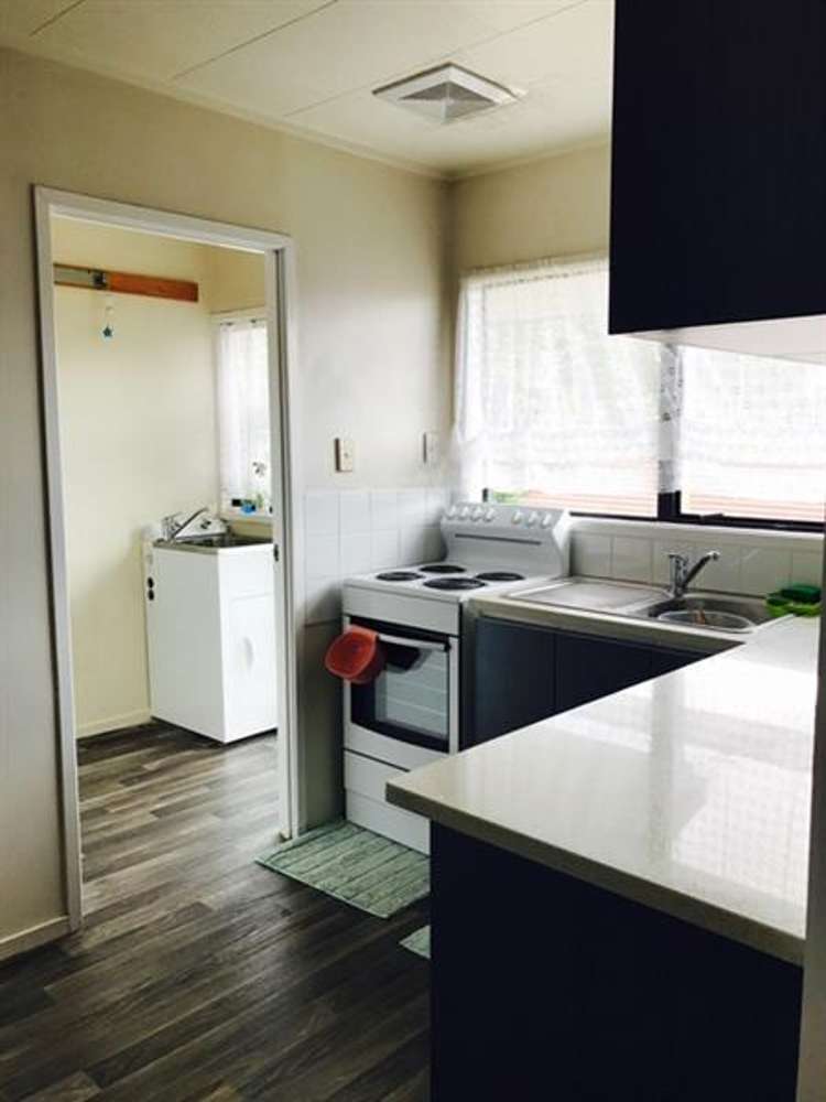 16 Silverstone Place Henderson_8