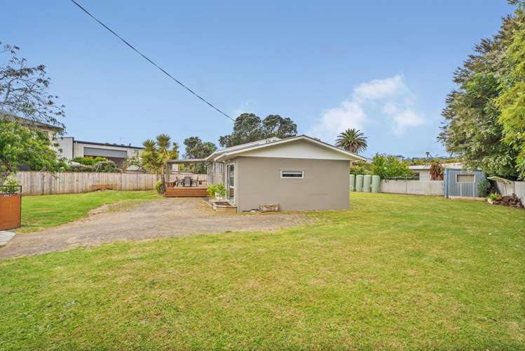 59 Cook Drive Whitianga_20