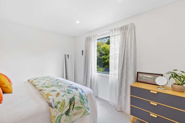 16c Saint Albans Street Saint Albans_10