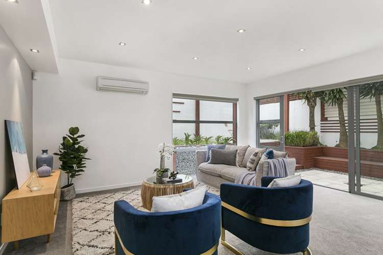 5 Tiketike Way Brooklyn_2