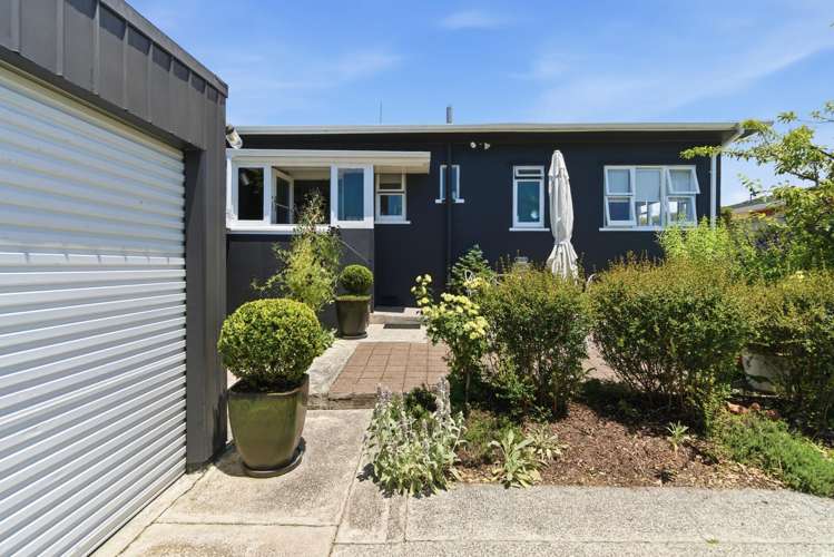 15A Chaytor Street Te Puke_31