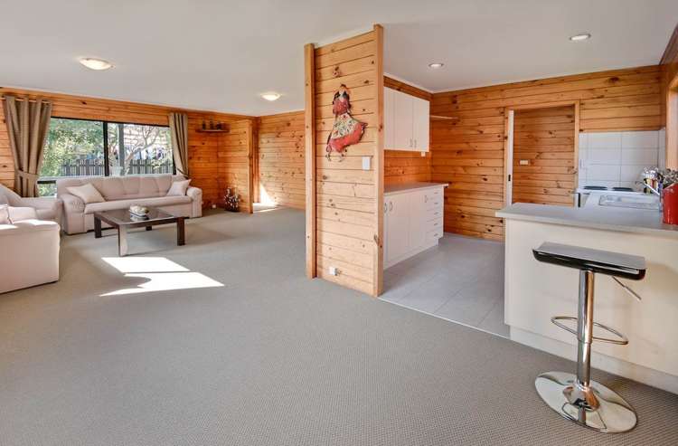 29 Addison Drive Glendene_1