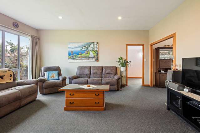 265 Clifford Street Whataupoko_4