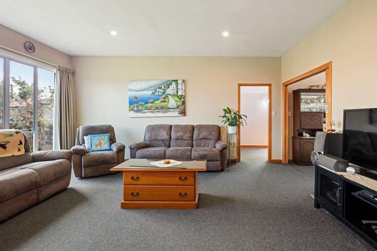 265 Clifford Street Whataupoko_4