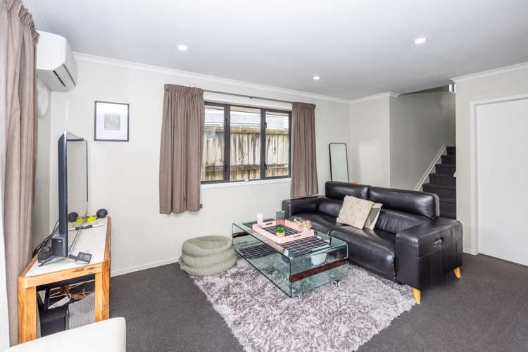 12/232 Killarney Road Frankton_5