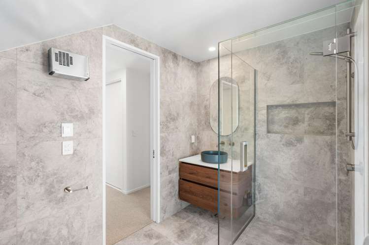 1/69 Bishop Street Saint Albans_8