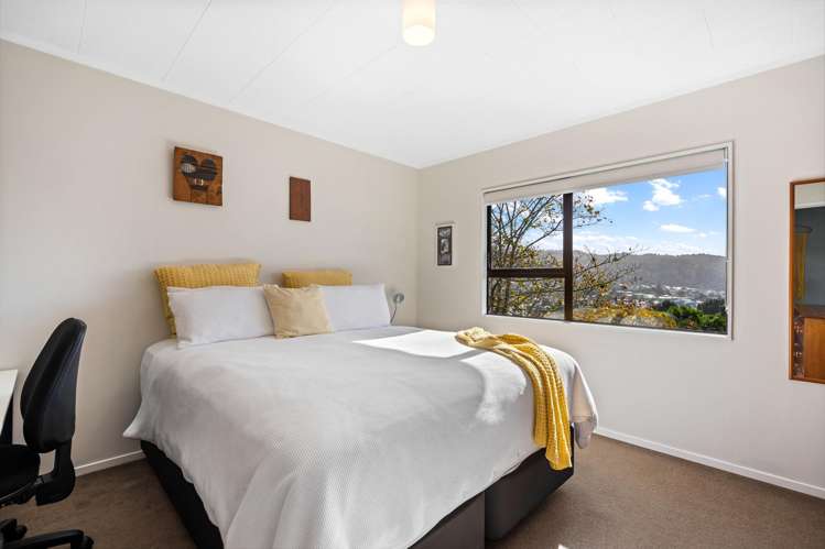 26B Tikorangi Place Morningside_10