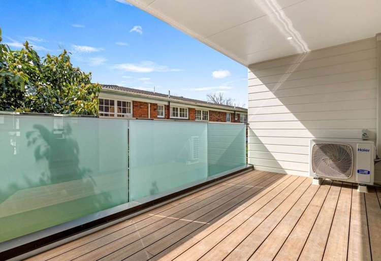 1/568 Manukau Road Epsom_3