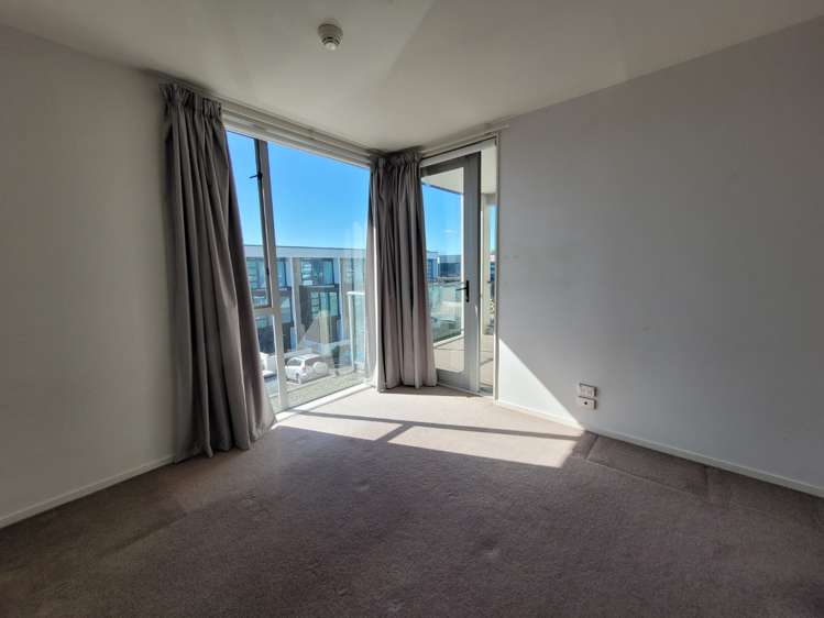 3b/435 New North Road Kingsland_5