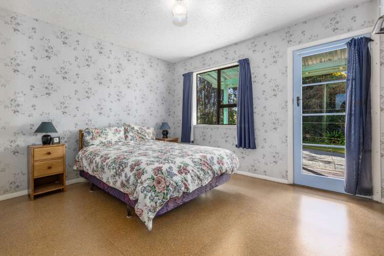 15 Pitoitoi Street Otaihanga_9