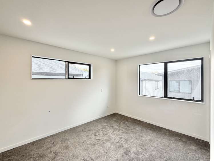80E Tukutata Crescent_5