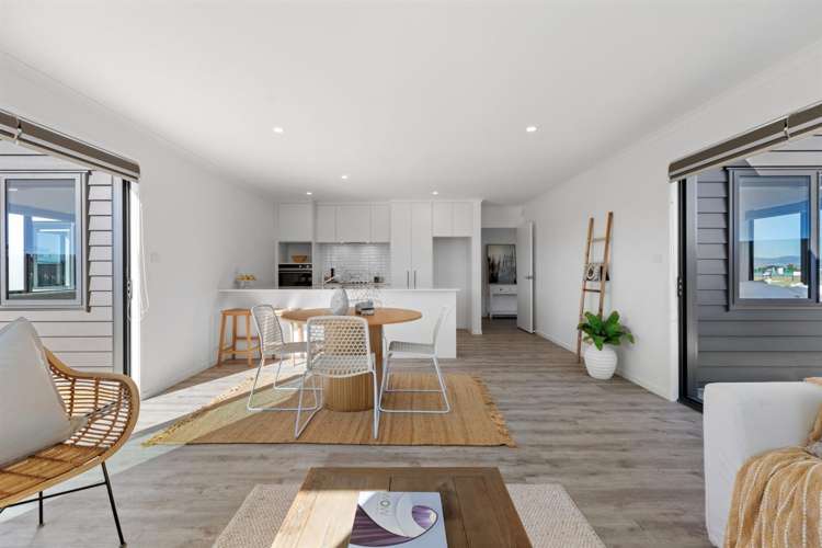 12 Rehua Way Papamoa_10