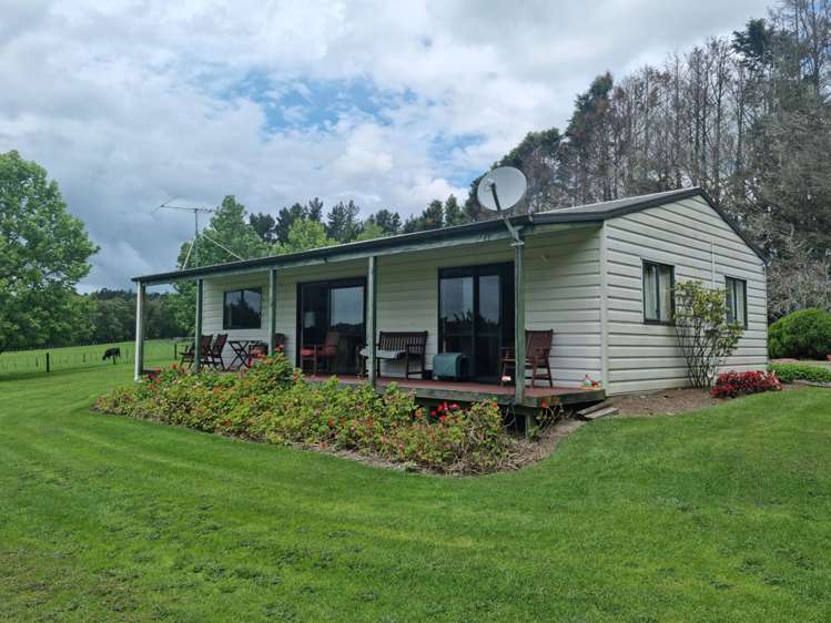 280 Old Bay Road Pakaraka_24