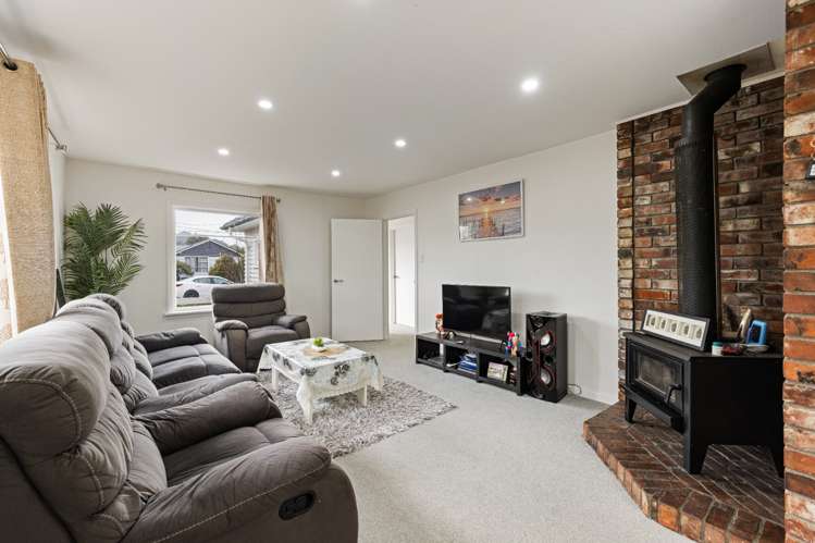 114 Baker Street 1495_5