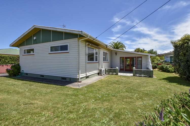 36 Taverner Street Carterton_24