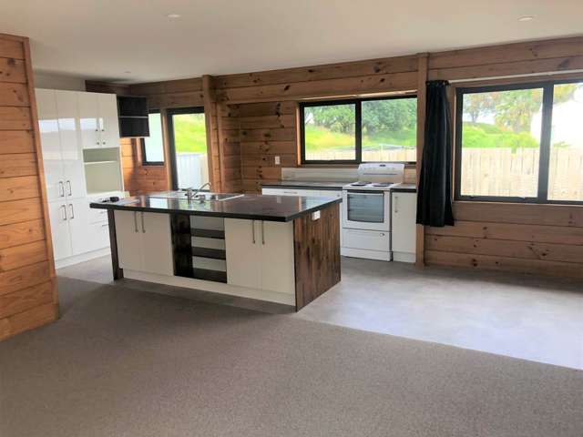 31A Gollan Road Mt Wellington_3