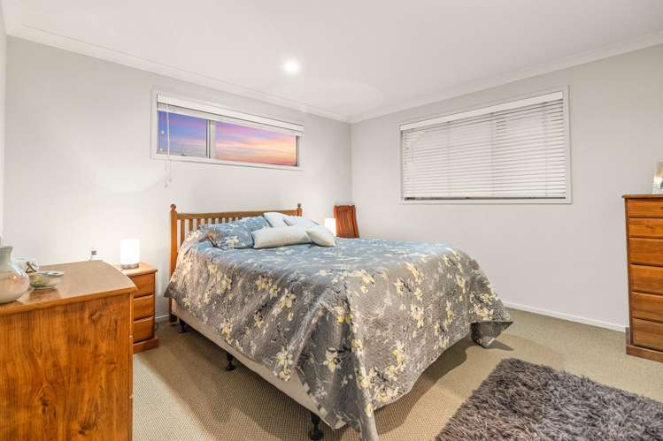 67C Asquith Avenue Mt Albert_14