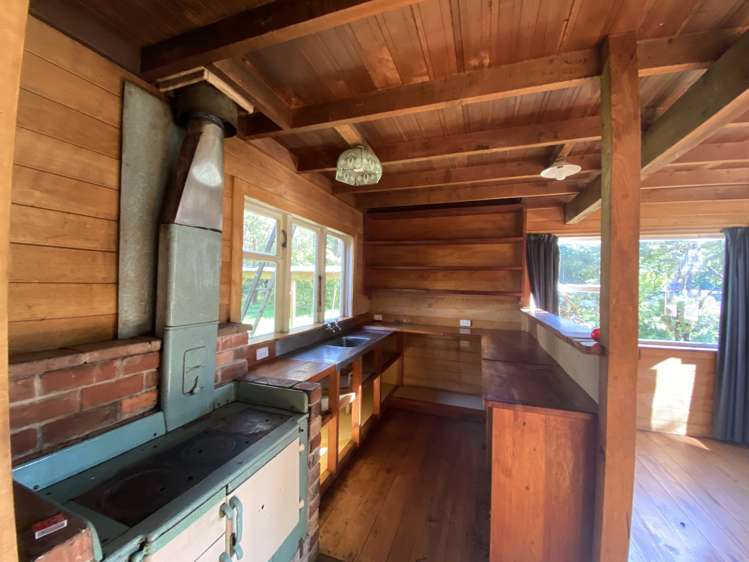 213 Parapara Valley Road Parapara_6