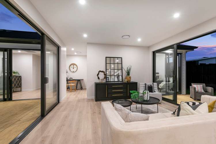 3 Memory Lane Silverdale_13