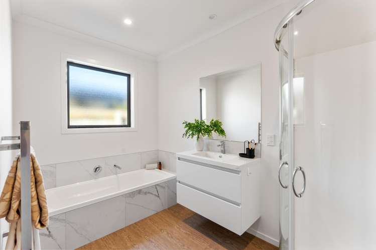 12 Christow Court Paraparaumu_11