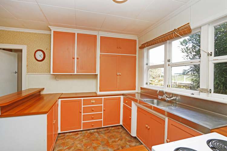 11 Warwick Road Stratford_8