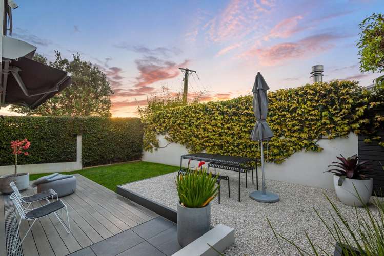 1B Winsomere Crescent Westmere_16