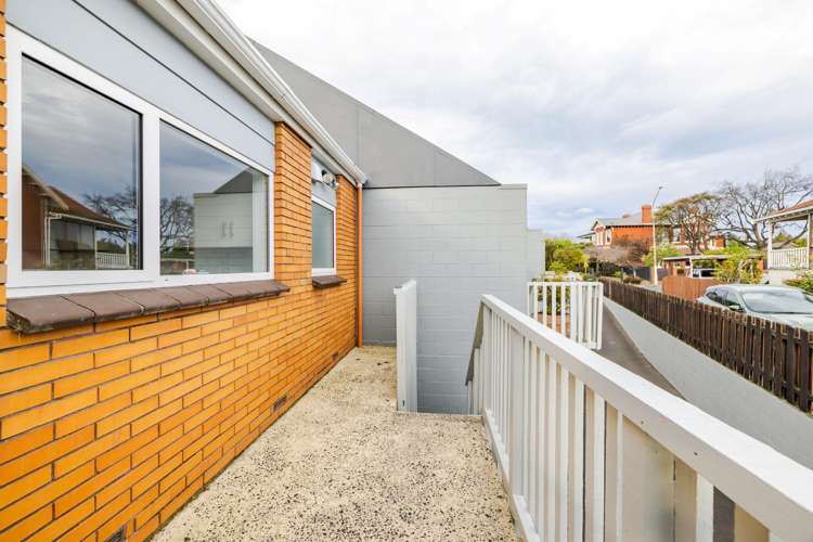 229D Highgate Roslyn_4