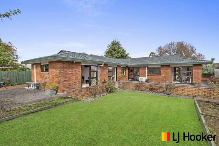 12 Carlinka Place Conifer Grove_17