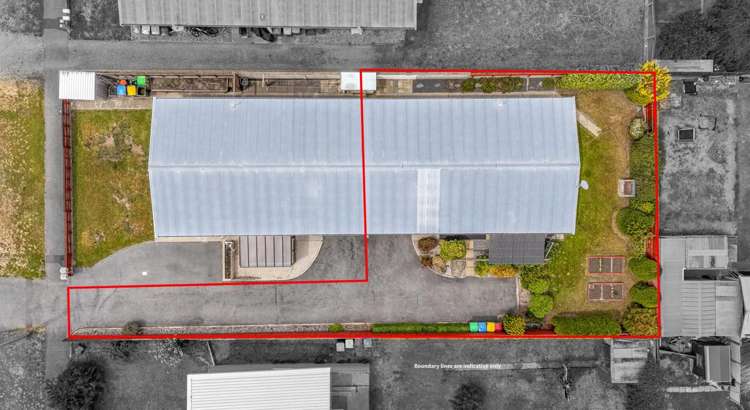 9a Gregg Street Alexandra_11