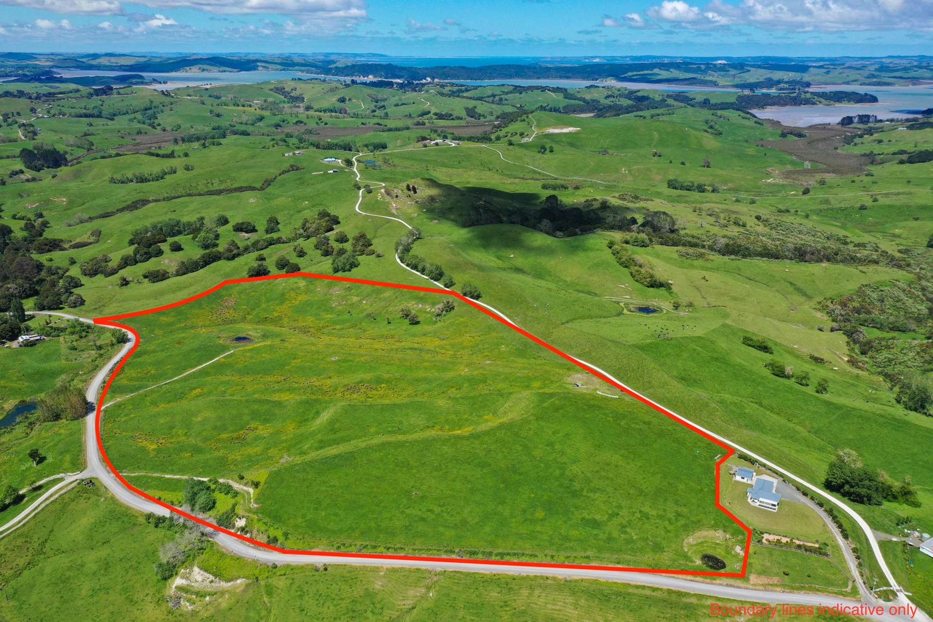 156 Marohemo Road Maungaturoto_0