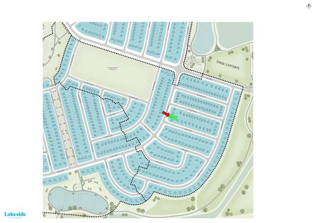 Lot 659 - 352 Rimu Street Tekauwhata_2