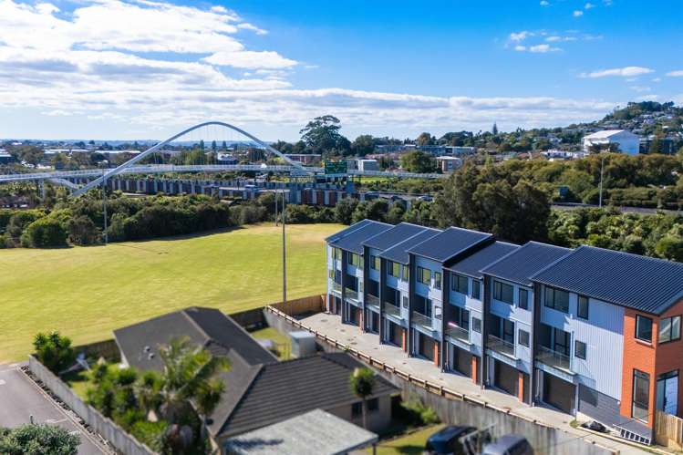 21 Valonia Street New Windsor_1