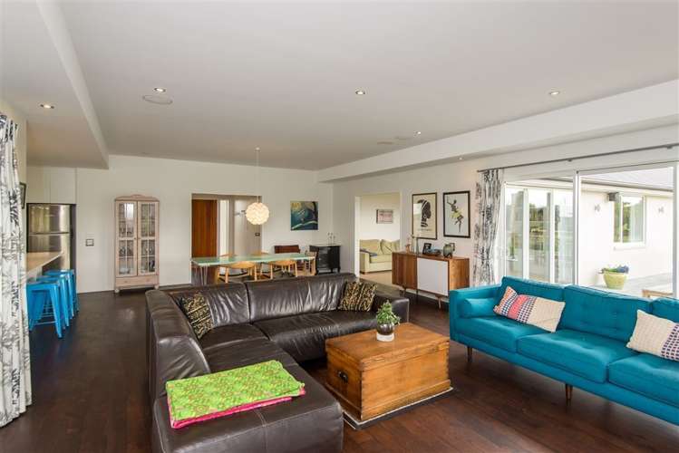 99 Bruces Road Sefton_5