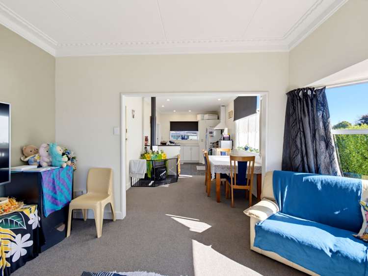 70 McMurdo Street Tinwald_23