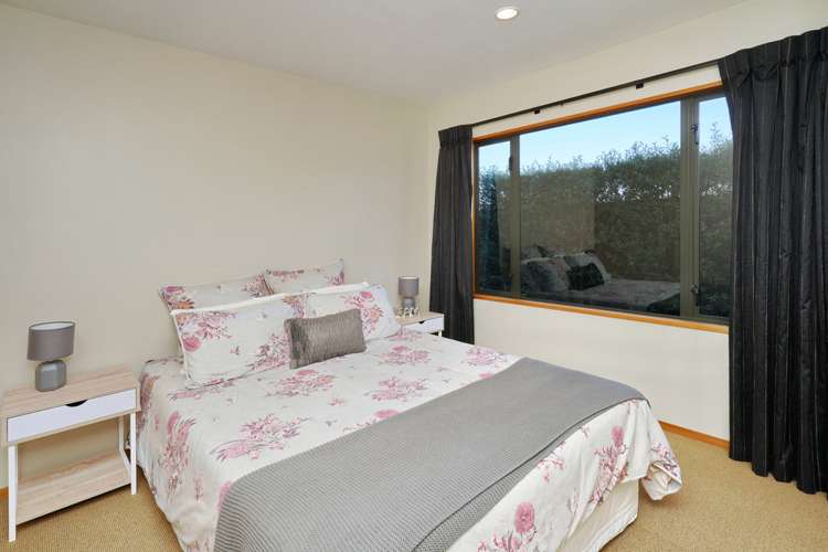 14 Welsford Street Woodend_16