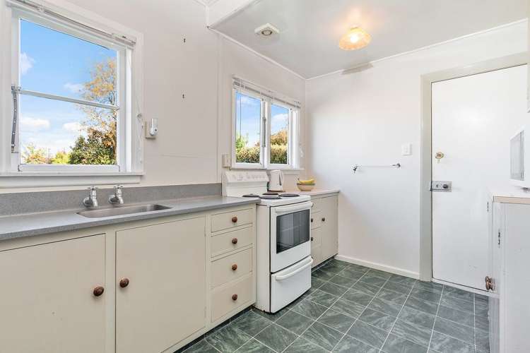 34 Kildare Terrace Lincoln_5