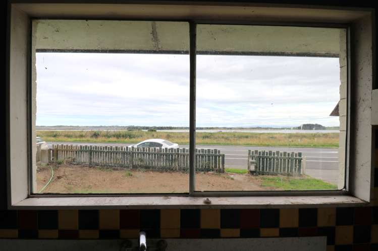 140 Bluff Highway Appleby_16